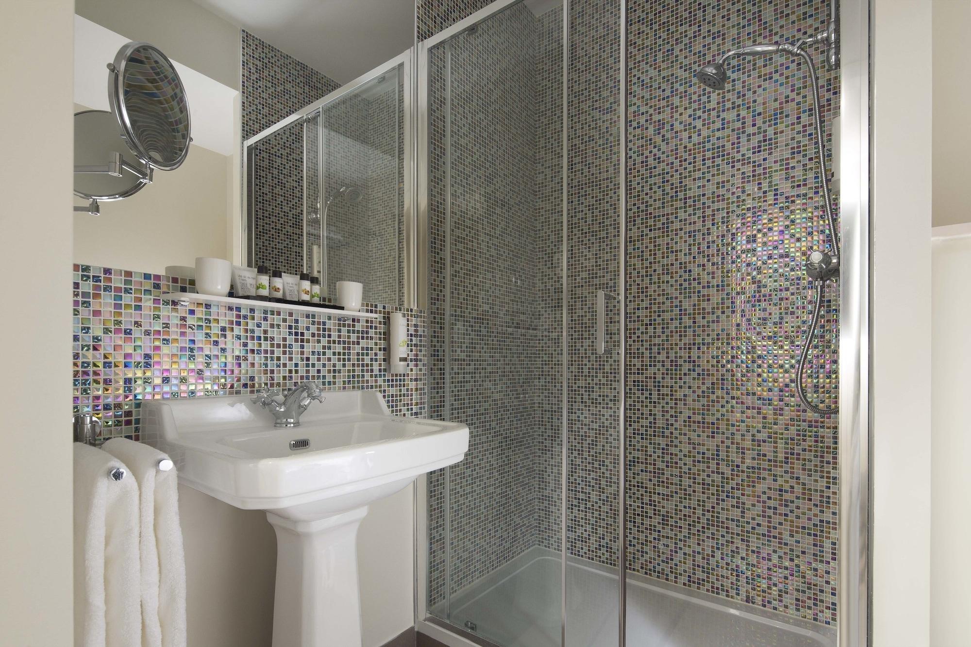 פריז Hotel Celeste Batignolles Montmartre מראה חיצוני תמונה