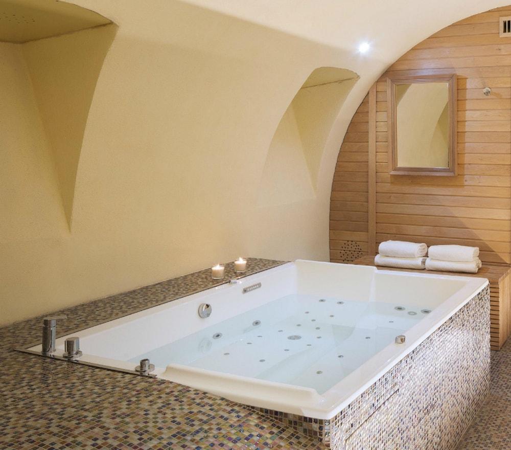 פריז Hotel Celeste Batignolles Montmartre מראה חיצוני תמונה